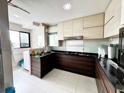 Blk 114 Eunos Vista (Bedok), HDB Executive #557878641